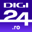 digi24