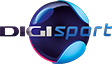 digisport