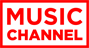 music channel